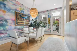 2023 W Walton St, Chicago, IL 60622 - Photo 15