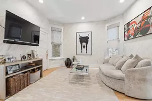 2023 W Walton St, Chicago, IL 60622 - Photo 9