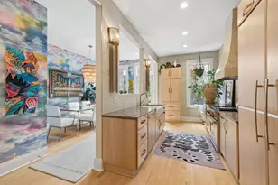 2023 W Walton St, Chicago, IL 60622 - Photo 11