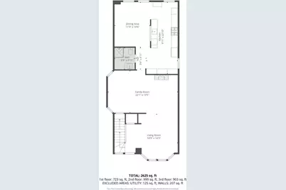 2023 W Walton Street, Chicago, IL 60622 - Photo 35