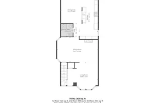 2023 W Walton St, Chicago, IL 60622 - Photo 35