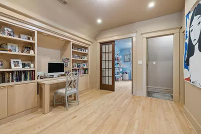 2023 W Walton Street, Chicago, IL 60622 - Photo 19