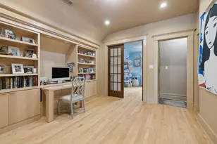 2023 W Walton St, Chicago, IL 60622 - Photo 19