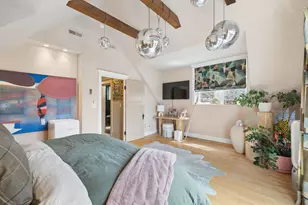 2023 W Walton St, Chicago, IL 60622 - Photo 21