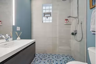 2023 W Walton St, Chicago, IL 60622 - Photo 17