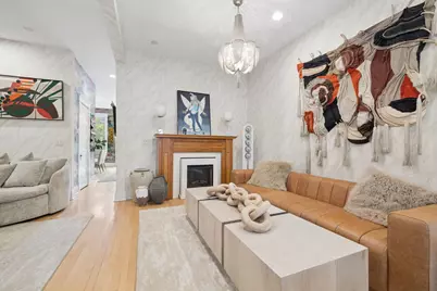 2023 W Walton Street, Chicago, IL 60622 - Photo 5