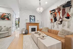 2023 W Walton St, Chicago, IL 60622 - Photo 5