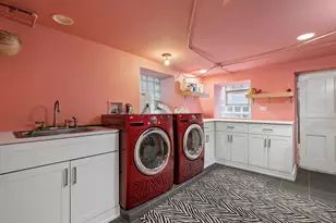 2023 W Walton St, Chicago, IL 60622 - Photo 29