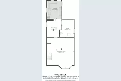 2023 W Walton Street, Chicago, IL 60622 - Photo 37