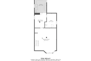 2023 W Walton St, Chicago, IL 60622 - Photo 37
