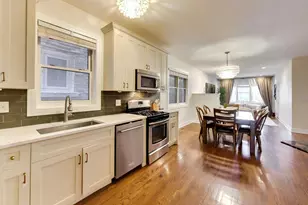 1247 N Rockwell St, Chicago, IL 60622 - Photo 7
