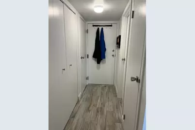 255 S West Avenue #403, Elmhurst, IL 60126 - Photo 19