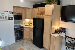 255 S West Ave, Elmhurst, IL 60126 - Photo 5