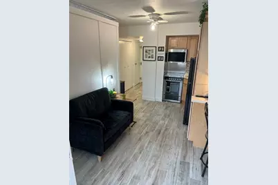 255 S West Avenue #403, Elmhurst, IL 60126 - Photo 9