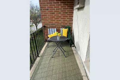 255 S West Avenue #403, Elmhurst, IL 60126 - Photo 25