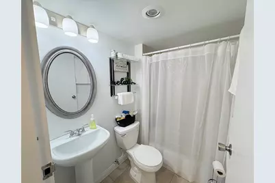 255 S West Avenue #403, Elmhurst, IL 60126 - Photo 7