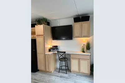255 S West Avenue #403, Elmhurst, IL 60126 - Photo 11
