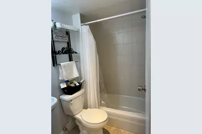 255 S West Avenue #403, Elmhurst, IL 60126 - Photo 15
