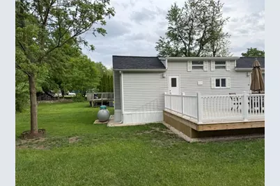 156 Smallmouth Lane, Wilmington, IL 60481 - Photo 3
