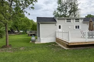 156 Smallmouth Ln, Wilmington, IL 60481 - Photo 3