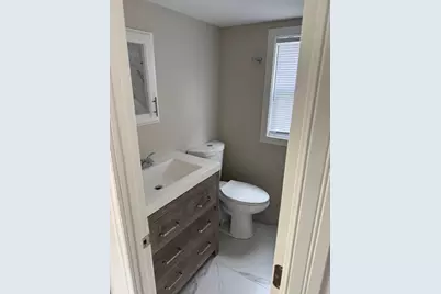 156 Smallmouth Lane, Wilmington, IL 60481 - Photo 7