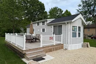 156 Smallmouth Ln, Wilmington, IL 60481 - Photo 1