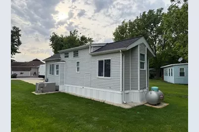156 Smallmouth Lane, Wilmington, IL 60481 - Photo 5