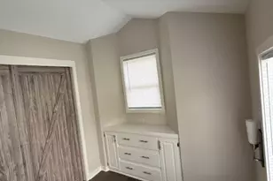 156 Smallmouth Ln, Wilmington, IL 60481 - Photo 9