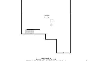205 Buckeye St, Waterman, IL 60556 - Photo 29