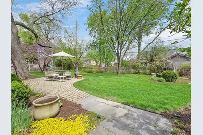 727 S Spring Avenue, La Grange, IL 60525 - Photo 37