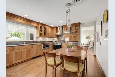 727 S Spring Avenue, La Grange, IL 60525 - Photo 13