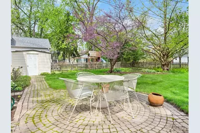 727 S Spring Avenue, La Grange, IL 60525 - Photo 31