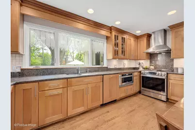 727 S Spring Avenue, La Grange, IL 60525 - Photo 11