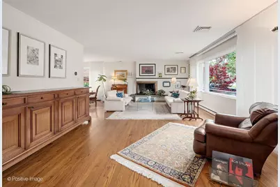 727 S Spring Avenue, La Grange, IL 60525 - Photo 3