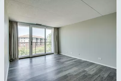 2015 S. Finley Road #612, Lombard, IL 60148 - Photo 21