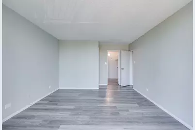 2015 S. Finley Road #612, Lombard, IL 60148 - Photo 19