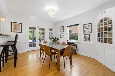 1423 Kirk Street, Evanston, IL 60202 - Photo 11