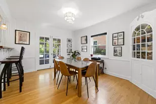 1423 Kirk St, Evanston, IL 60202 - Photo 11