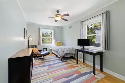 1423 Kirk Street, Evanston, IL 60202 - Photo 17