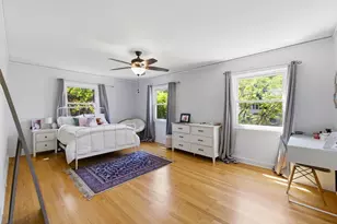1423 Kirk St, Evanston, IL 60202 - Photo 19