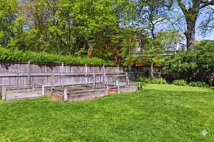 1423 Kirk St, Evanston, IL 60202 - Photo 35