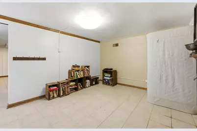 1423 Kirk Street, Evanston, IL 60202 - Photo 29