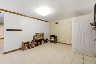 1423 Kirk St, Evanston, IL 60202 - Photo 29