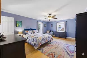 1423 Kirk St, Evanston, IL 60202 - Photo 13