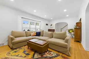 1423 Kirk St, Evanston, IL 60202 - Photo 5
