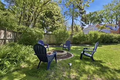 1423 Kirk Street, Evanston, IL 60202 - Photo 33