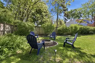 1423 Kirk St, Evanston, IL 60202 - Photo 33
