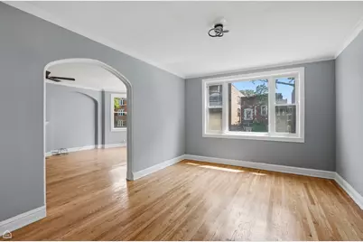 7732 S Phillips Avenue, Chicago, IL 60649 - Photo 5