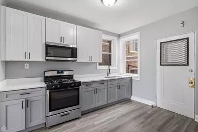 7732 S Phillips Avenue, Chicago, IL 60649 - Photo 7