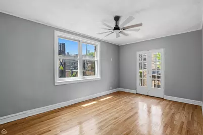 7732 S Phillips Avenue, Chicago, IL 60649 - Photo 13